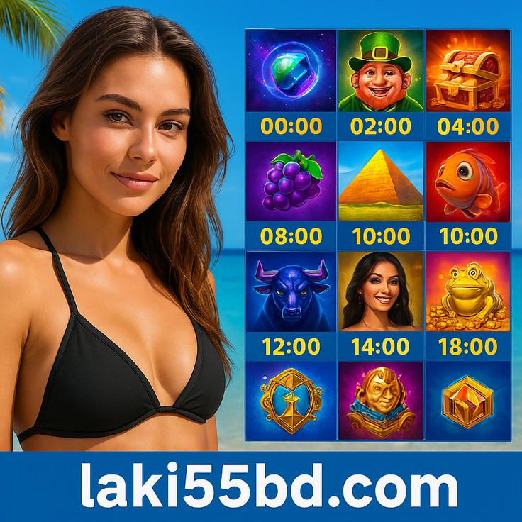 laki55