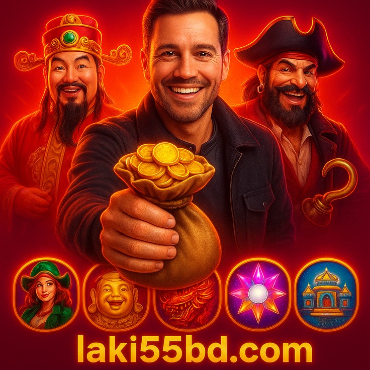 laki55