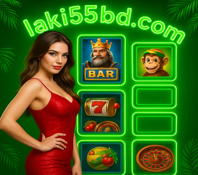 laki55