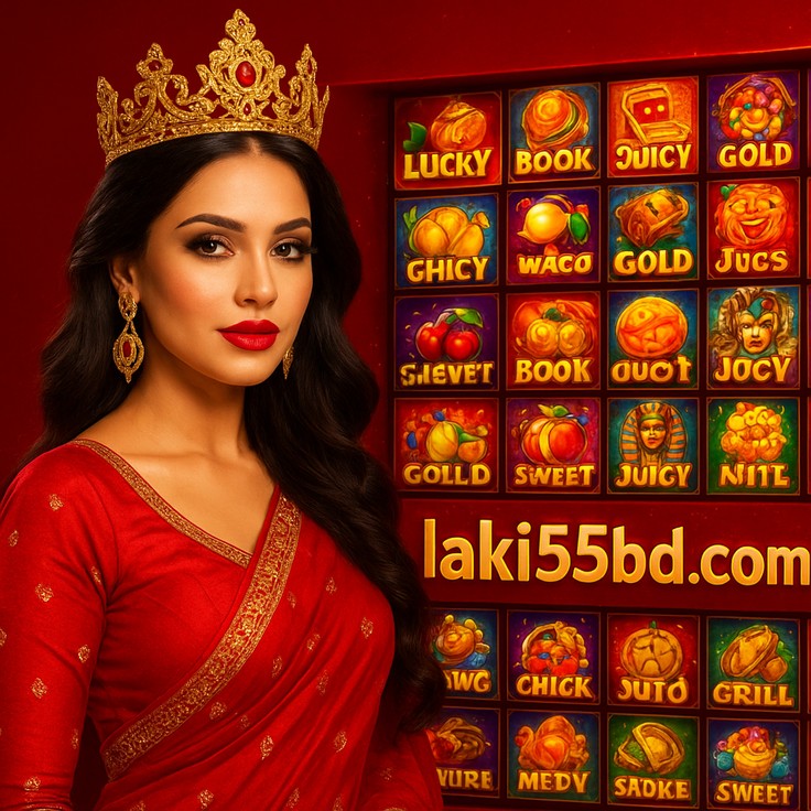 laki55