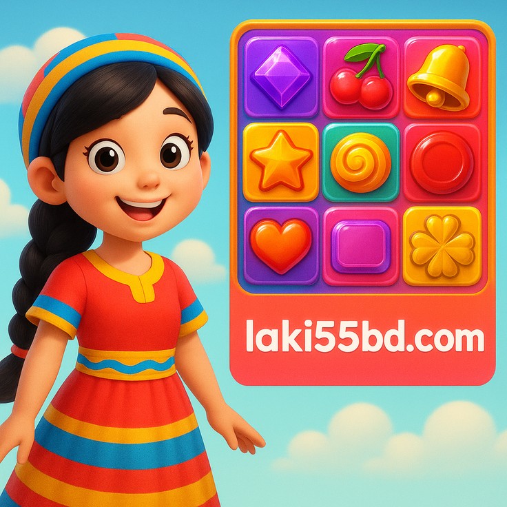 laki55