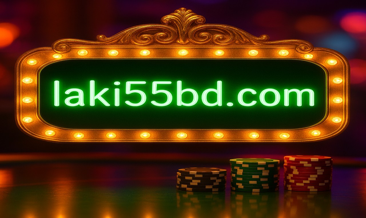 laki55