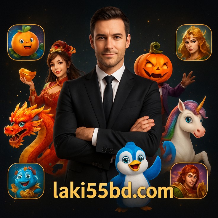 laki55