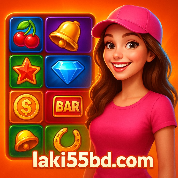 laki55