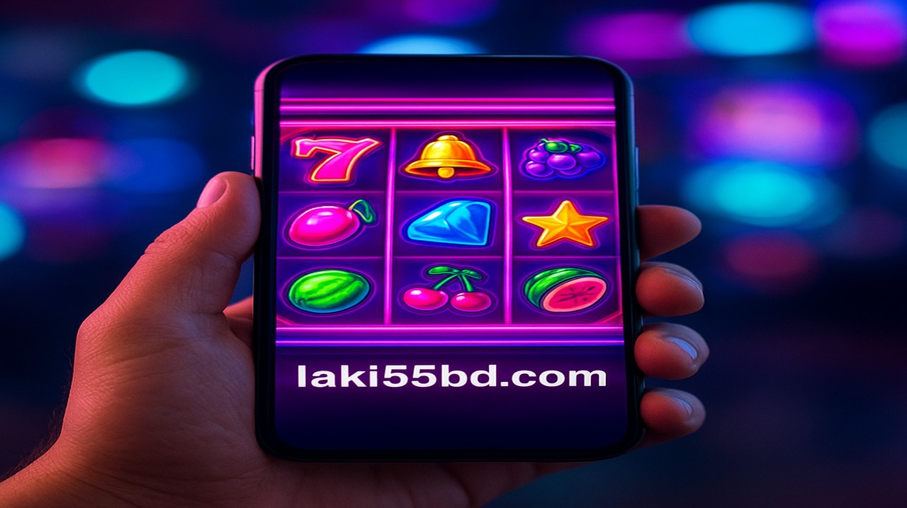 laki55