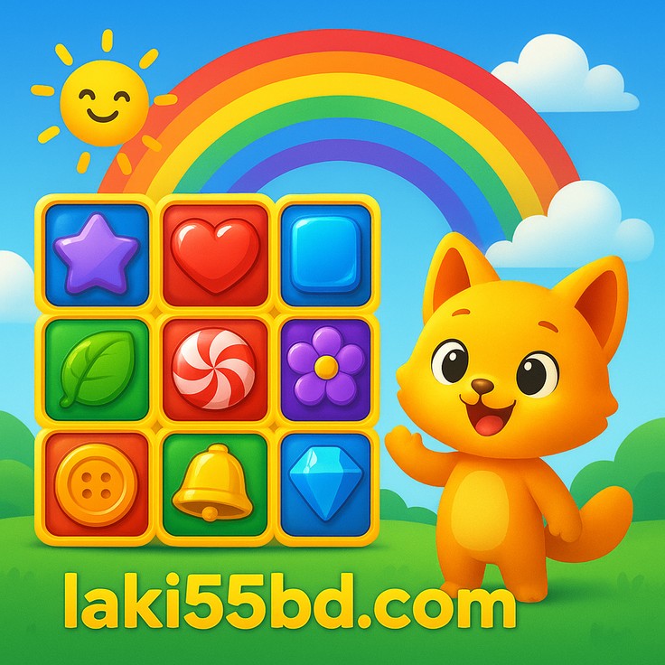 laki55