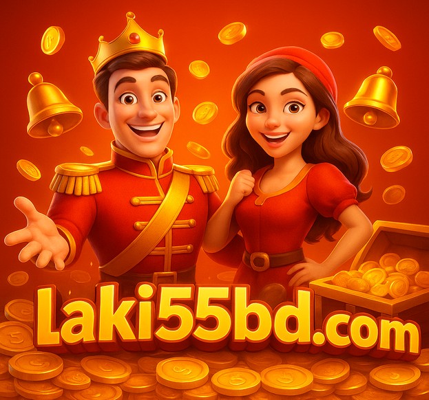 laki55