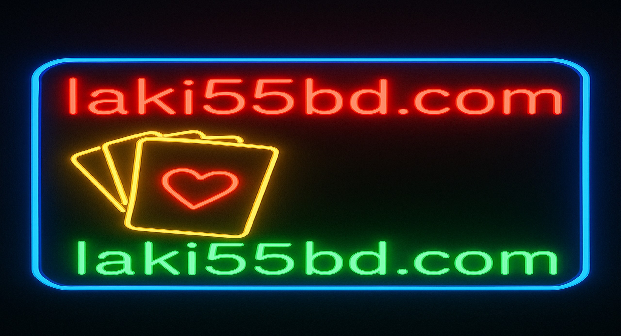 laki55