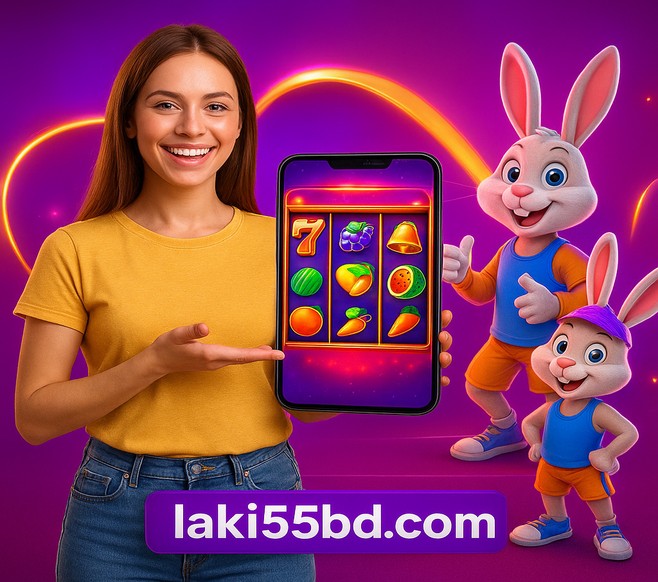laki55