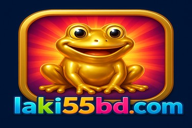 laki55