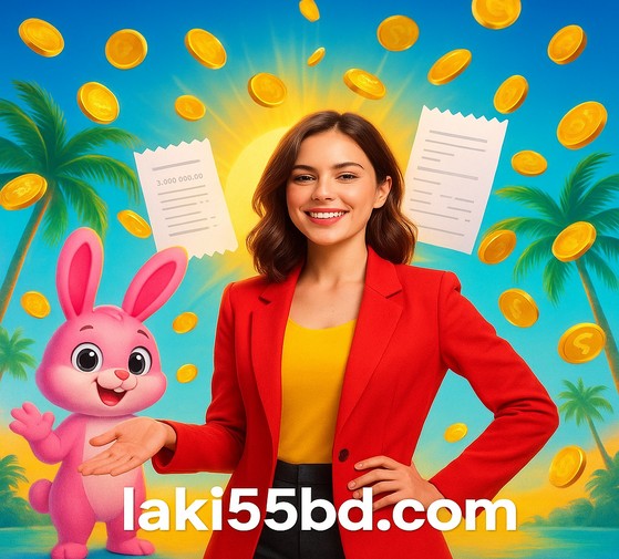 laki55