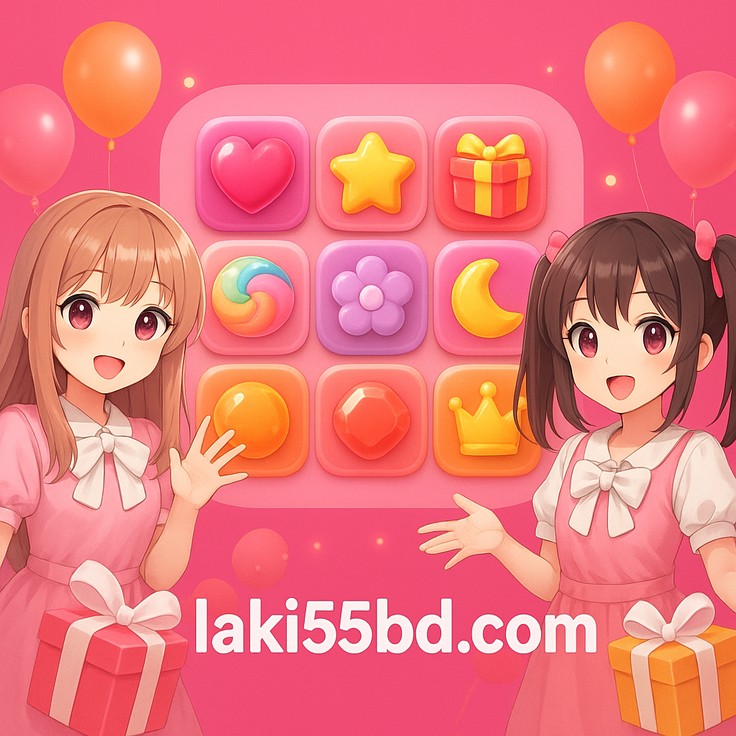 laki55