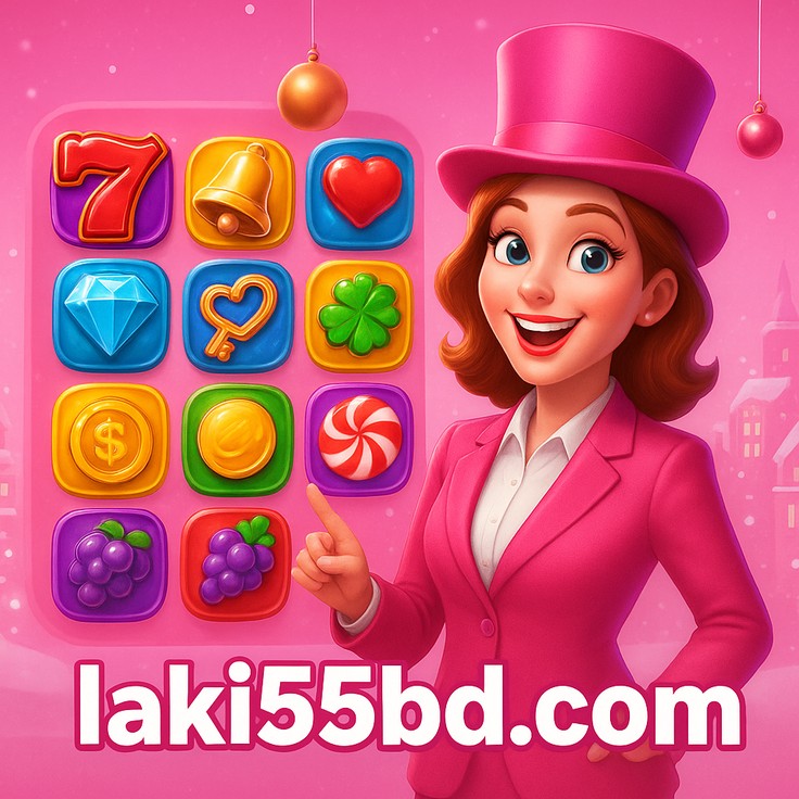laki55