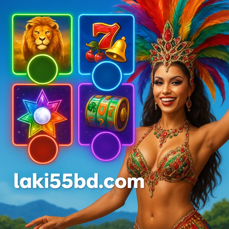 laki55