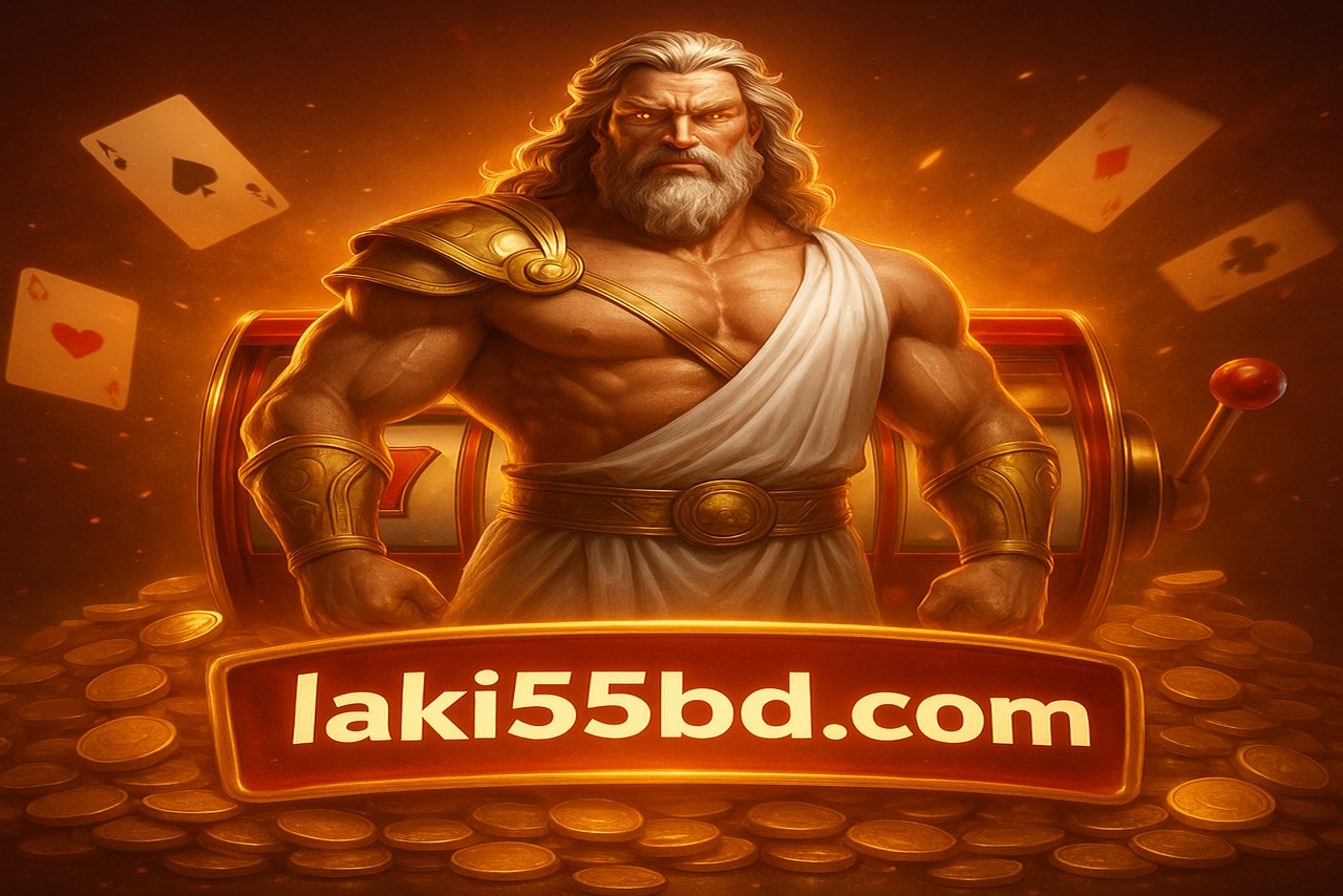 laki55