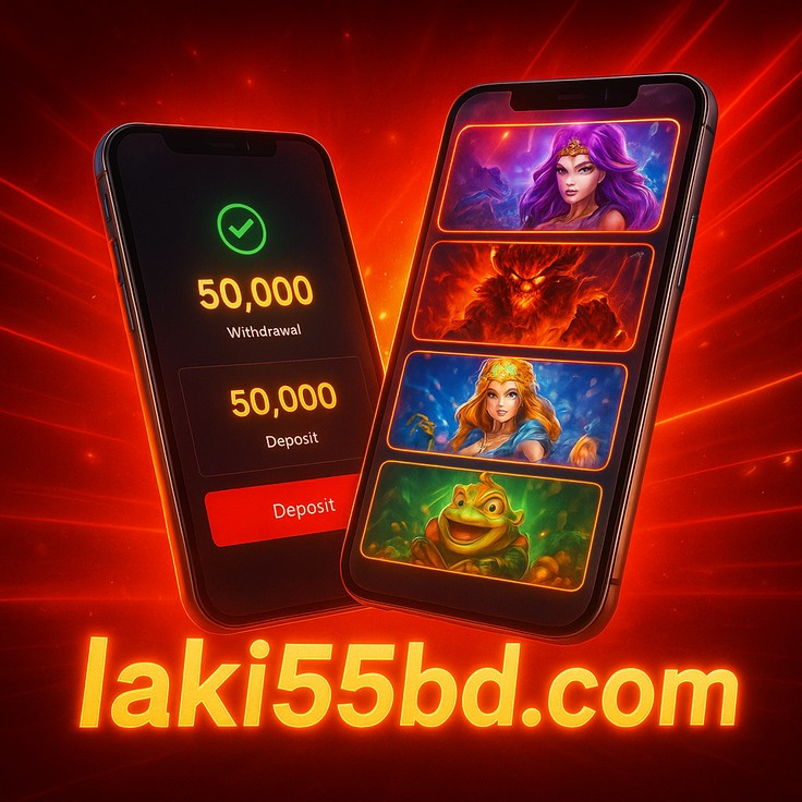 laki55