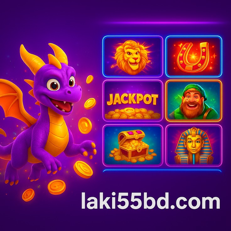 laki55