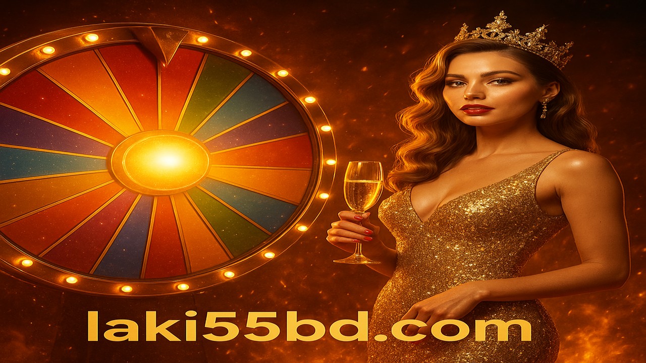 laki55