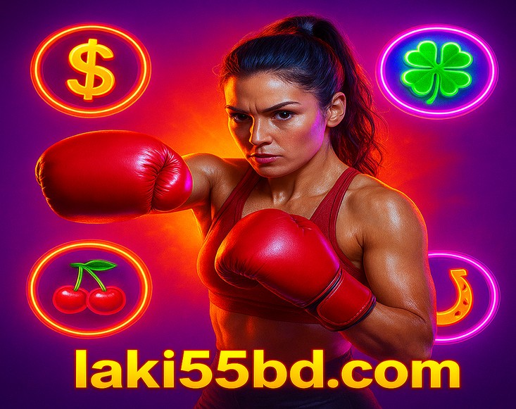 laki55