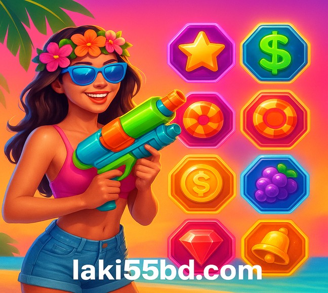 laki55